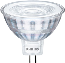 PHILIPS 8719514307063 LED ND 4.4-35W MR16 827 36D