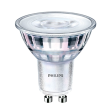 PHILIPS 8719514308718 LED 4.9-65W GU10 830 36D ND
