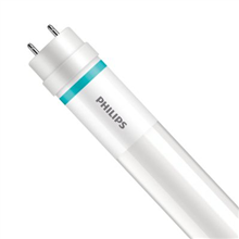 PHILIPS 8719514316829 LEDTUBE 1200MM UO 15.5W 840 T8