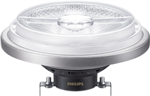 PHILIPS 8719514333857 EXPCOL 14.8-75W 930 AR111 45D