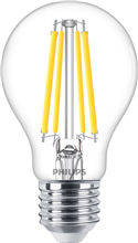 PHILIPS 8719514347885 LEDBULB D7.8-75W E27 927 A60