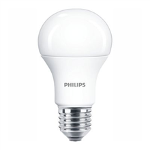 PHILIPS 8719514347908 LEDBULB D7.8-75W E27 927 A60