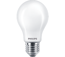 PHILIPS 8719514354838 LEDBULBD3.4-40W E27 927 A60