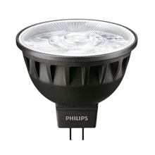 PHILIPS 8719514358614 LED EXPCOL 6.7-35W MR16 930 36