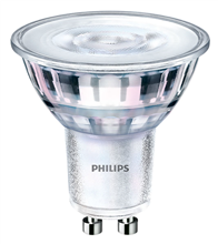 PHILIPS 8719514358836 LED 4-50W GU10 830 36D DIM