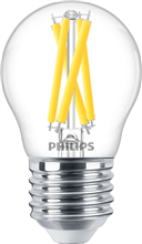 PHILIPS 8719514449534 LEDLUSTERDT3.5-40W E27 927 P45