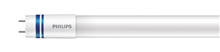 PHILIPS 8719514466968 LEDTUBE HF 1200MM UO 16W840 T8