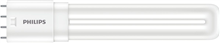 PHILIPS 8719514486782 COREPRO LED PLL HF 8W 840 4P 2