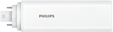 PHILIPS 8719514487802 COREPRO LED PLT HF 9W 830 4P G