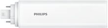 PHILIPS 8719514487840 COREPRO LED PLT HF 15W 830 4P