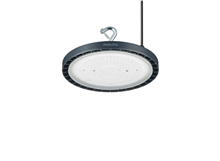 PHILIPS 8719514955677 BY120P G5 LED105S/840 PSU WB