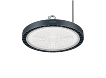 PHILIPS 8719514955837 BY122P G5 LED250S/840 PSU WB