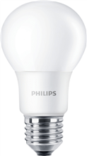 PHILIPS 8720169168978 COREPRO LEDBULB ND 8-60W A60 E