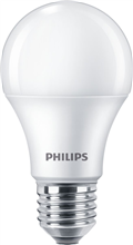 PHILIPS 8720169169159 COREPRO LEDBULB ND 10-75W A60