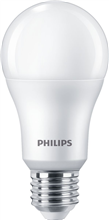 PHILIPS 8720169169173 COREPRO LEDBULB ND 13-100W A60
