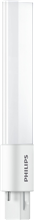 PHILIPS 8720169286603 COREPRO LED PLS 5W 840 2P G23