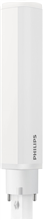 PHILIPS 8720169287587 COREPRO LED PLC 8.9W 830 2P G2