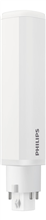PHILIPS 8720169290471 COREPRO LED PLC 6.5W 840 4P G2