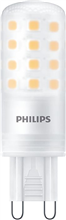 PHILIPS 8720169301771 COREPRO LEDCAPSULEMV 4-40W G9