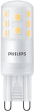 PHILIPS 8720169301870 COREPRO LEDCAPSULE 3.7-40W ND