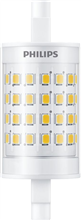 PHILIPS 8720169301931 COREPRO LEDLINEAR ND 7-60W R7S