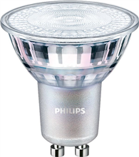 PHILIPS 8720169399440 MAS LED SPOT VLE D 3.7-50W GU1