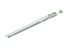 PHILIPS 8720169425392 LL546T 4X2.5+4X1.5 GEN2 WH