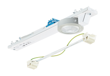 PHILIPS 8720169471108 LL500E H4 SR2DALI GEN2 WH