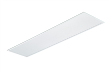 PHILIPS 8720169516984 RC065B G5 3436S/83040 PSU 30X1