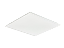 PHILIPS 8720169735095 RC132V G6 36S/840 PSU W60L60 N