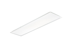 PHILIPS 8720169735118 RC132V G6 36S/840 PSU W30L120