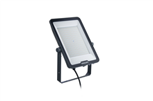 PHILIPS 8720169736078 BVP169 LED180/8304065 PSU 150W