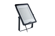 PHILIPS 8720169736085 BVP169 LED240/8304065 PSU 200W