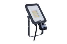 PHILIPS 8720169736177 BVP167 LED36/8304065PSU 30W SW