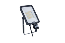 PHILIPS 8720169736184 BVP167 LED60/8304065PSU 50W SW