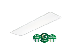 PHILIPS 8720169749894 RC132V G6 293643S/83040 PSDW30