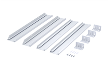 PHILIPS 8720169752146 RC159Z SMB W60L60