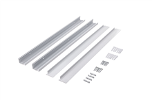 PHILIPS 8720169752177 RC059Z SMB W60L60