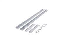 PHILIPS 8720169752191 RC059Z SMB W30L120