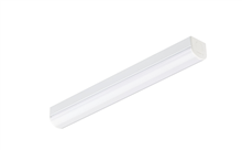 PHILIPS 8720169768390 BN126C LED15S24S/83040 PSU L60