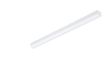 PHILIPS 8720169768406 BN126C LED25S41S/83040 PSU L12