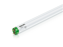 PHILIPS 8727900926965 ACTINIC BL 15W/10