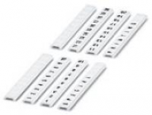 PHOENIX 0808671:0031 ZBF 5