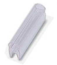 PHOENIX 1013054 ADERCODERING PATG 4/15