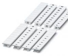 PHOENIX 1051029:0001 ZB 6