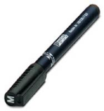 PHOENIX 1051993 CODERINGSSTIFT B-STIFT