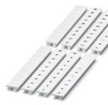 PHOENIX 1052002 ZACKBAND ZB 8:UNBEDRUCKT