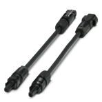 PHOENIX 1079531 ADAPT PV-AS-MC4/6-150-MN-SET1