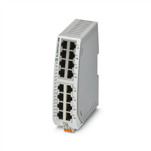 PHOENIX 1085255 ETH SWITCH FL SWITCH 1016N