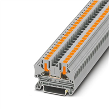 PHOENIX 1088728 AANSLUITKLEM PTV 4